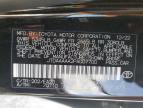 2023 Toyota Mirai Xle продається в Fresno, CA - All Over