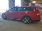 2018 Volkswagen Golf Alltrack S for Sale in Columbia, MO - Side