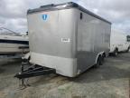2021 Interstate Enclosed Cargo Trailer for Sale in San Diego, CA - Front End