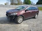 2020 Kia Sorento L продається в Gastonia, NC - Rear End