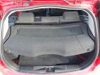 2008 FORD FIESTA STY for sale at Copart SANDWICH