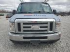 2014 Ford Econoline E350 Super Duty Van for Sale in Barberton, OH - Minor Dent/Scratches