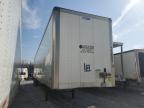 2022 Stoughton Dry Van Trailer for Sale in York Haven, PA - Side
