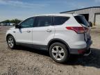 2016 Ford Escape Se იყიდება Austell-ში, GA - Rear End