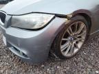 2009 BMW 320D M SPO for sale at Copart BRISTOL