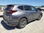 2020 Honda Cr-V Ex for Sale in Houston, TX - Front End