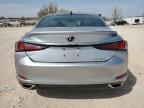 2022 Lexus Es 350 Base na sprzedaż w Oklahoma City, OK - All Over