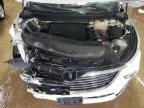 2022 Buick Enclave Essence for Sale in Elgin, IL - Front End