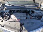 2012 Acura Mdx Technology en Venta en Baltimore, MD - Rear End