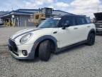 San Diego, CA에서 판매 중인 2017 Mini Cooper Clubman - Front End