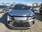 2024 Lexus Rx 350 Base for Sale in Sacramento, CA - Front End
