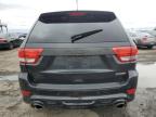 2012 JEEP GRAND CHEROKEE SRT-8 for sale at Copart PA - PHILADELPHIA