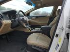 2011 Hyundai Sonata Gls за продажба в Windsor, NJ - Front End