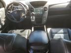2011 Honda Pilot Exl for Sale in Wichita, KS - Side