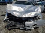 2000 Toyota Camry Solara Se продається в Tifton, GA - Front End