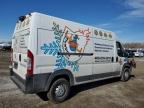 2022 Ram Promaster 2500 2500 High for Sale in Billings, MT - Front End