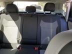 2022 Volkswagen Taos S en Venta en Denver, CO - Front End