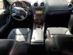 2010 Mercedes-Benz Gl 450 4Matic продається в Hillsborough, NJ - Rear End