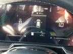 2025 Kia Sorento S for Sale in Chatham, VA - Side