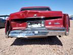 1991 Cadillac Deville  for Sale in Phoenix, AZ - Rear End