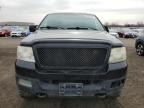 2004 Ford F150  na sprzedaż w Des Moines, IA - Side