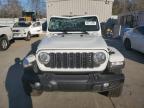 2025 Jeep Gladiator Sport for Sale in Augusta, GA - Rollover