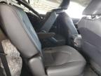Cartersville, GA에서 판매 중인 2024 Toyota Grand Highlander Xle - Front End