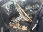 Portland, OR에서 판매 중인 2009 Pontiac Vibe  - All Over