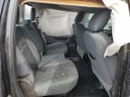 2018 Ram 3500 Slt for Sale in Portland, OR - All Over