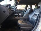 Colorado Springs, CO에서 판매 중인 2021 Chrysler 300 S - Front End