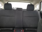 2015 Subaru Xv Crosstrek 2.0 Premium იყიდება Farr West-ში, UT - All Over