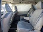 2011 TOYOTA SIENNA XLE à vendre chez Copart AB - CALGARY