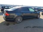 2012 Ford Fusion Sel for Sale in Fresno, CA - Front End