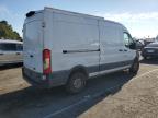 2018 Ford Transit T-250 للبيع في Van Nuys، CA - Front End