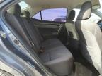 2018 Toyota Corolla L for Sale in San Antonio, TX - Front End
