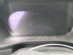 2023 Volvo Xc40 Recharge Plus na sprzedaż w Sun Valley, CA - Water/Flood