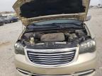 2012 Chrysler Town & Country Limited for Sale in Earlington, KY - Rear End