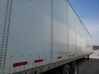 2013 Wabash Dry Van Trailer for Sale in Mcfarland, WI - Front End