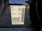 2015 Nissan Altima 2.5   продається в Baltimore, MD - Front End