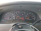 2010 Ford Ranger Super Cab for Sale in Windsor, NJ - Front End