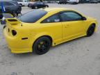 2009 Chevrolet Cobalt Ls للبيع في Hampton، VA - Front End