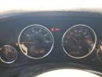 2014 Jeep Wrangler Rubicon for Sale in Spartanburg, SC - Rear End