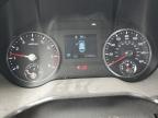 2022 Kia Telluride Lx for Sale in Des Moines, IA - Front End