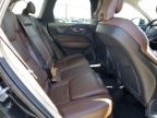 2019 Volvo Xc60 T5 for Sale in Windsor, NJ - Front End