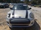 2014 Mini Cooper  for Sale in Eight Mile, AL - Rear End