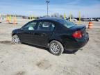 2010 Chevrolet Cobalt 1Lt zu verkaufen in Indianapolis, IN - All Over