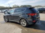 2018 Hyundai Santa Fe Sport  за продажба в Montgomery, AL - Front End