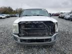 2015 Ford F250 Super Duty en Venta en Tifton, GA - All Over