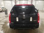 2009 Cadillac Srx  продається в Avon, MN - Front End