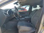2014 Chevrolet Impala Ls de vânzare în Wayland, MI - Rear End